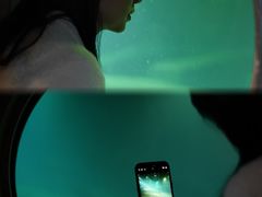 -白鹤梁水下博物馆
