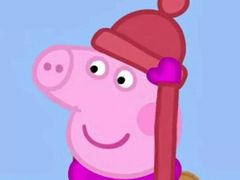 -盛兴面馆(真儒大厦店)