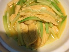 -兰湘子·湘菜小炒(国润季店)
