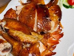 -渔太泰漓江小馆·广西融合菜(西街店)