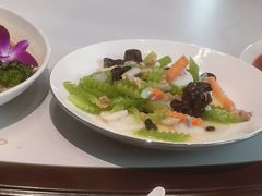 -东北大院·东北菜(三台子店)