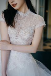 -Vera Wang婚纱礼服旗舰店