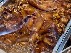 -二张农家菜(天通苑店)