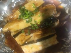 -小贝壳酒楼(经九路店)