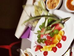 -海底捞火锅(海宁路店)