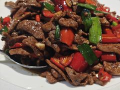 -长湘居(数码大厦店)