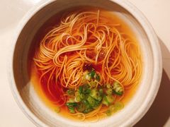 大分酱油味上汤拉面-运时食品中心