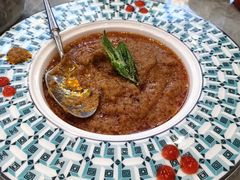 -木尔坦·Multan巴基斯坦清真餐厅halal(大智嘉园店)