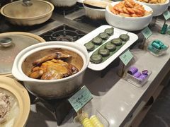 -七八九餐厅(浦江店)