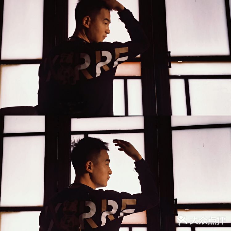 0元看展览！中国美术馆！来京必打卡！