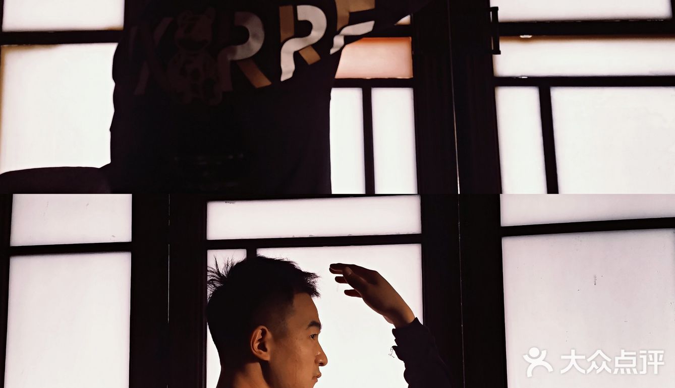 0元看展览！中国美术馆！来京必打卡！