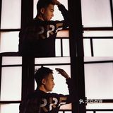 0元看展览！中国美术馆！来京必打卡！