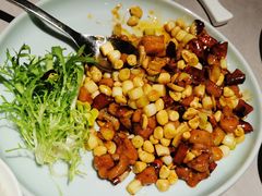 -新沸腾鱼乡(世贸天阶店)