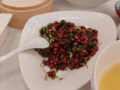 -汇贤府·李氏新鲁菜(万寿路店)