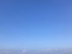 -一舍大湾酒店