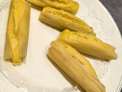 -大蓉和(双楠店)