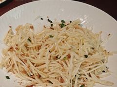 -永安鱼庄·镇江菜(东吴路店)