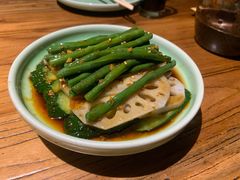 -淀里船宴(裕华东路店)