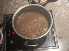 -1718海鲜姿造(苏宁宴请臻选店)
