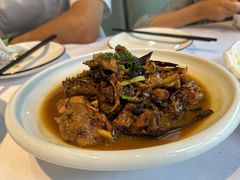 -老阊门菜馆(山塘街店)