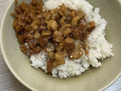 -圆宝台湾小吃(迎津街店)
