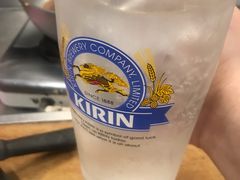 -乐天地(天神本店)