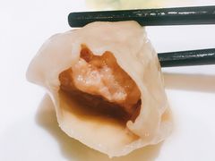 -南京人家(盛京大奥莱店)