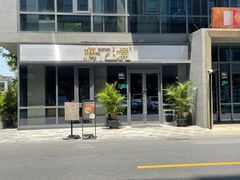 -梅花境(万科店)