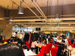 -金鼎轩(安贞里店)