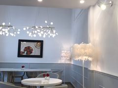 -PETIT PARIS 小巴黎(凯德1818店)