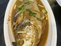 -环宇草鸡店·特色炒鸡