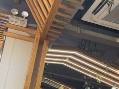 -天盛海鲜烧烤大排档·本地小海鲜·牟平腿穗子(幸福店)