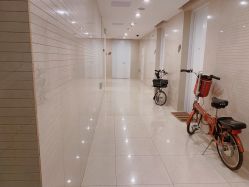 -飛凡TATTOO纹身•原创