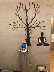 -FineYoga梵音瑜伽·普拉提