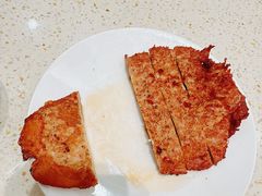 -鼎泰丰(环贸店)