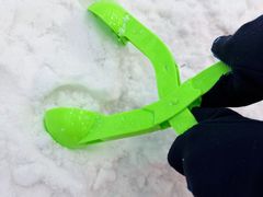 -广州热雪奇迹