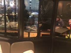 -必胜客(八一店)