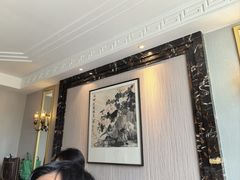 -北门饭店(三香路店)