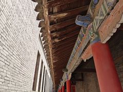 -关中书院