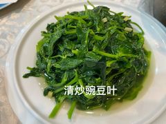 -迟慢厨房·土菜(后宰门店)