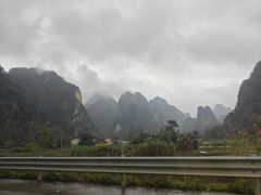 -明仕田园