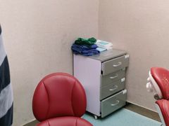 -深圳富茂格伦菲尔口腔门诊部(龙华清湖总院)