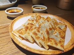 -北方家宴(番禺永旺店)