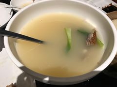 -皇城根北京风味主题餐厅(中海环宇城店)