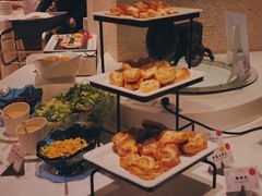 -王宝和酒家(黄浦店)