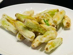 -四季民福烤鸭店(外滩外白渡桥店)