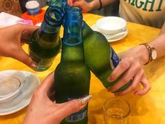 -莲花公园煎蟹(总店)