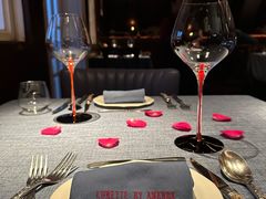 -弦月窗LUNETTE BY AMANDA(复兴路店)