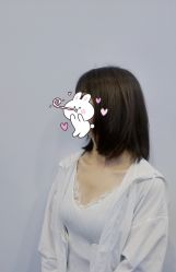 -川和潮人漂色·烫染·接发