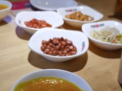-大田牛尾汤(幸福河市场店)